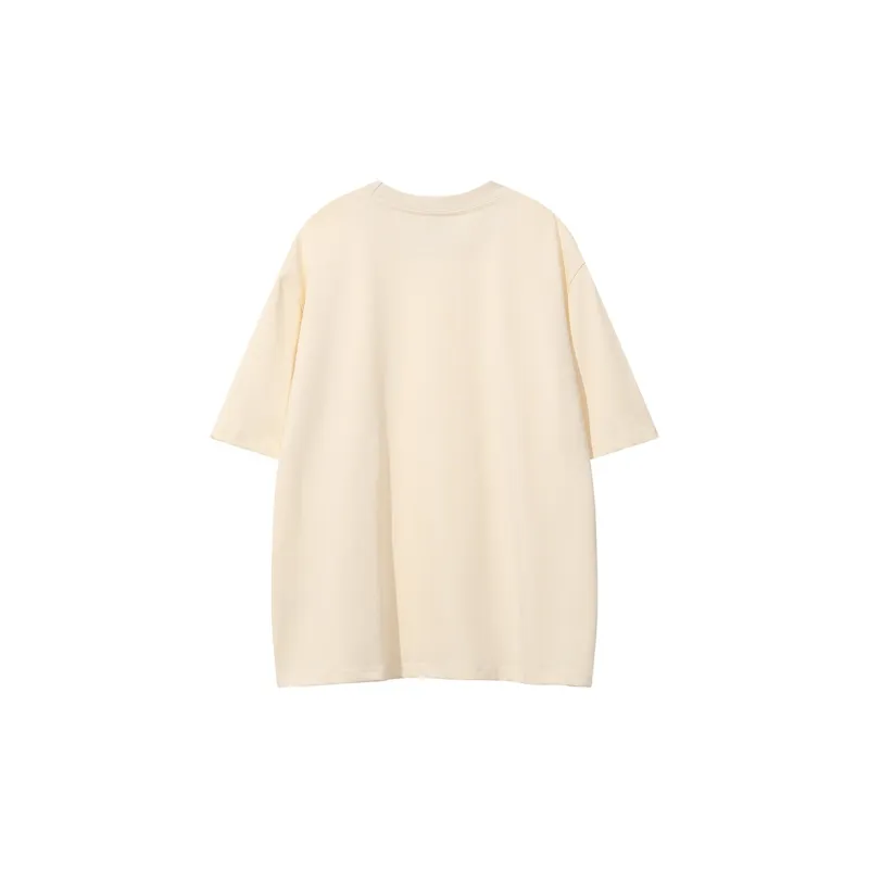 FA2LO T Shirts Unisex-9