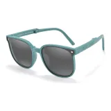 Frosted Green C11