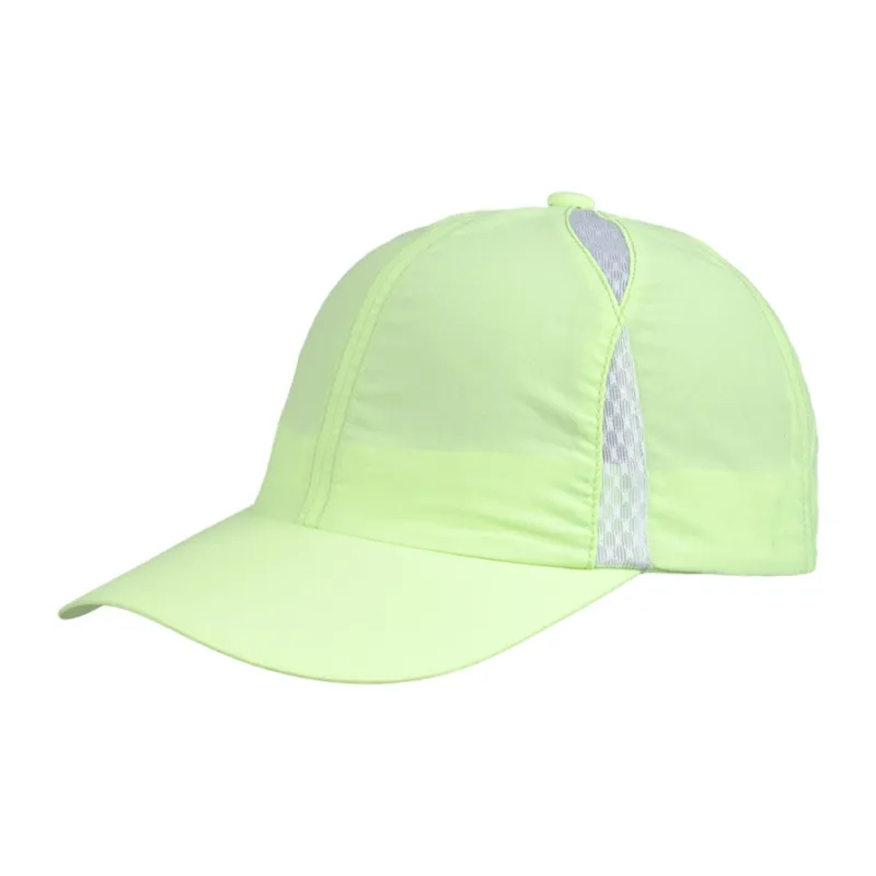 KENMONT Polyamide Baseball Caps Women's-4