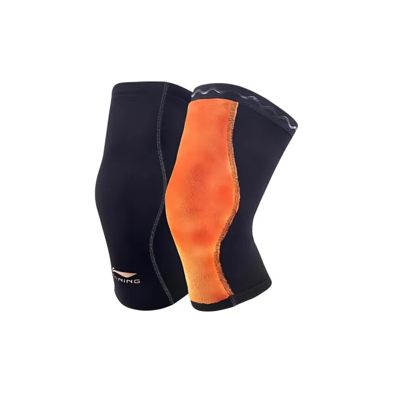 LINING Knee Pads-9