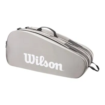 Wilson Tennis Racket Bags Unisex