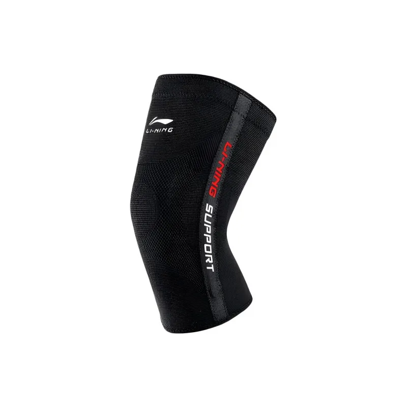 LINING Knee Pads-13