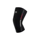 940 Black Support Model[Dual Spring Support/High Elasticity Compression/Running and Mountaineering Recommended]