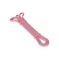 Light Pink 15-None Lbs (Suitable for Beginners)