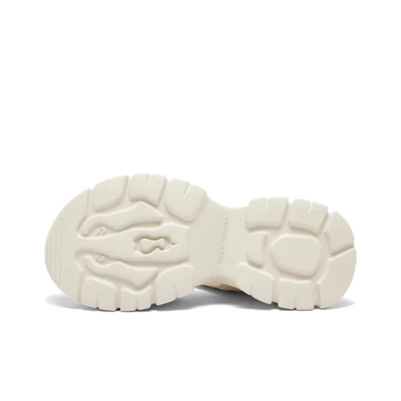 Hush Puppies Beach Sandals Women's-4