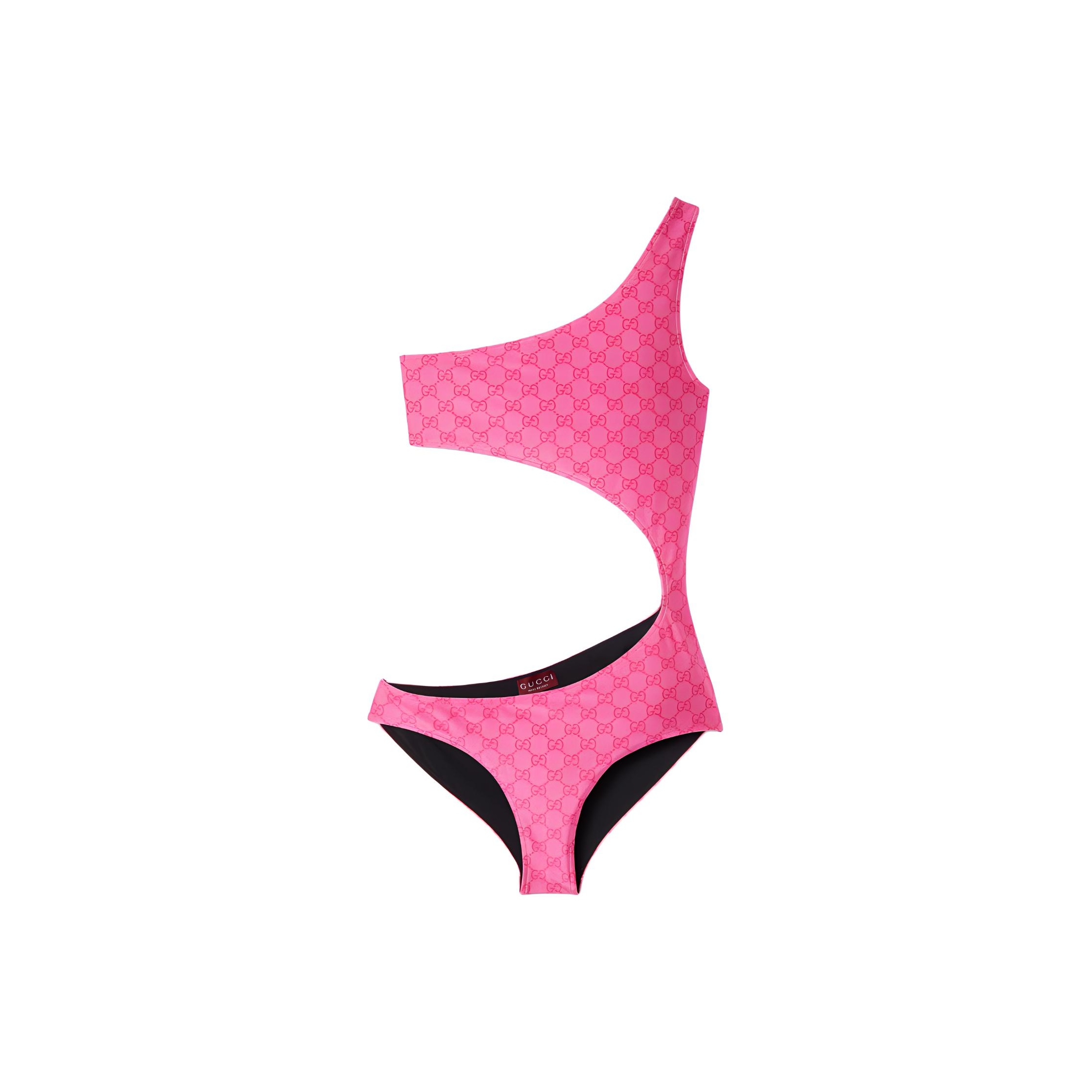 Gucci Beachwear Women on Sale & Authentic - Cheap Rcj Jordan Gucci Beachwear Women on Sale & Authentic - Cheap Rcj Jordan