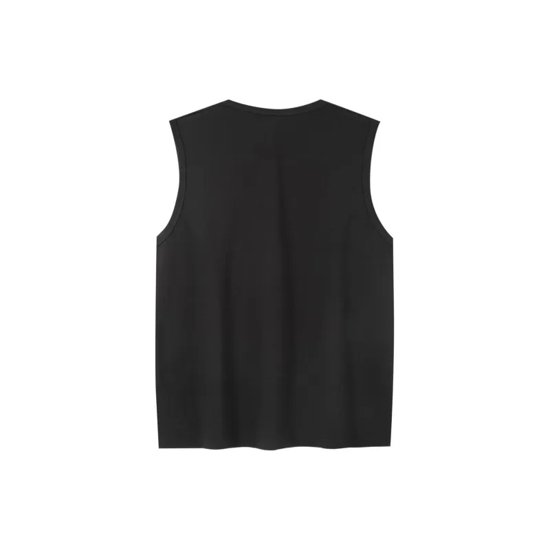 Kawasaki Tank Tops Unisex-4