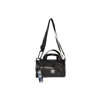 Adidas Pride Mini Duffel Bag