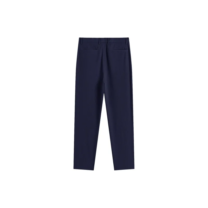 NRTY Casual Pants Spring Fall Men's-1