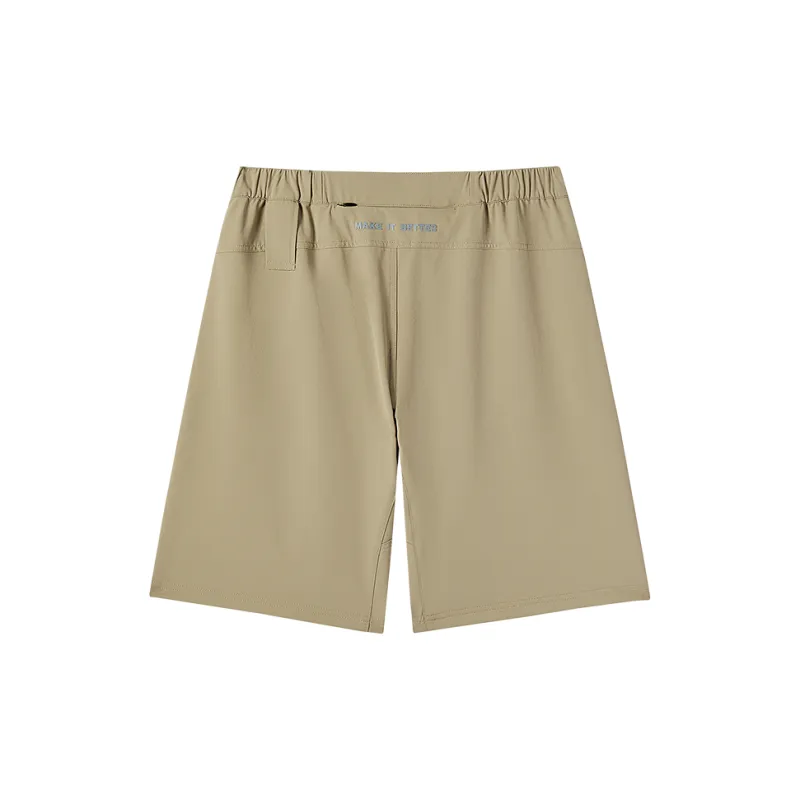 Ellesse Casual Shorts Unisex-1