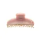 OQ Coral Pink