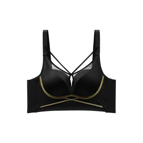 YUZHAOLIN Women's Bras