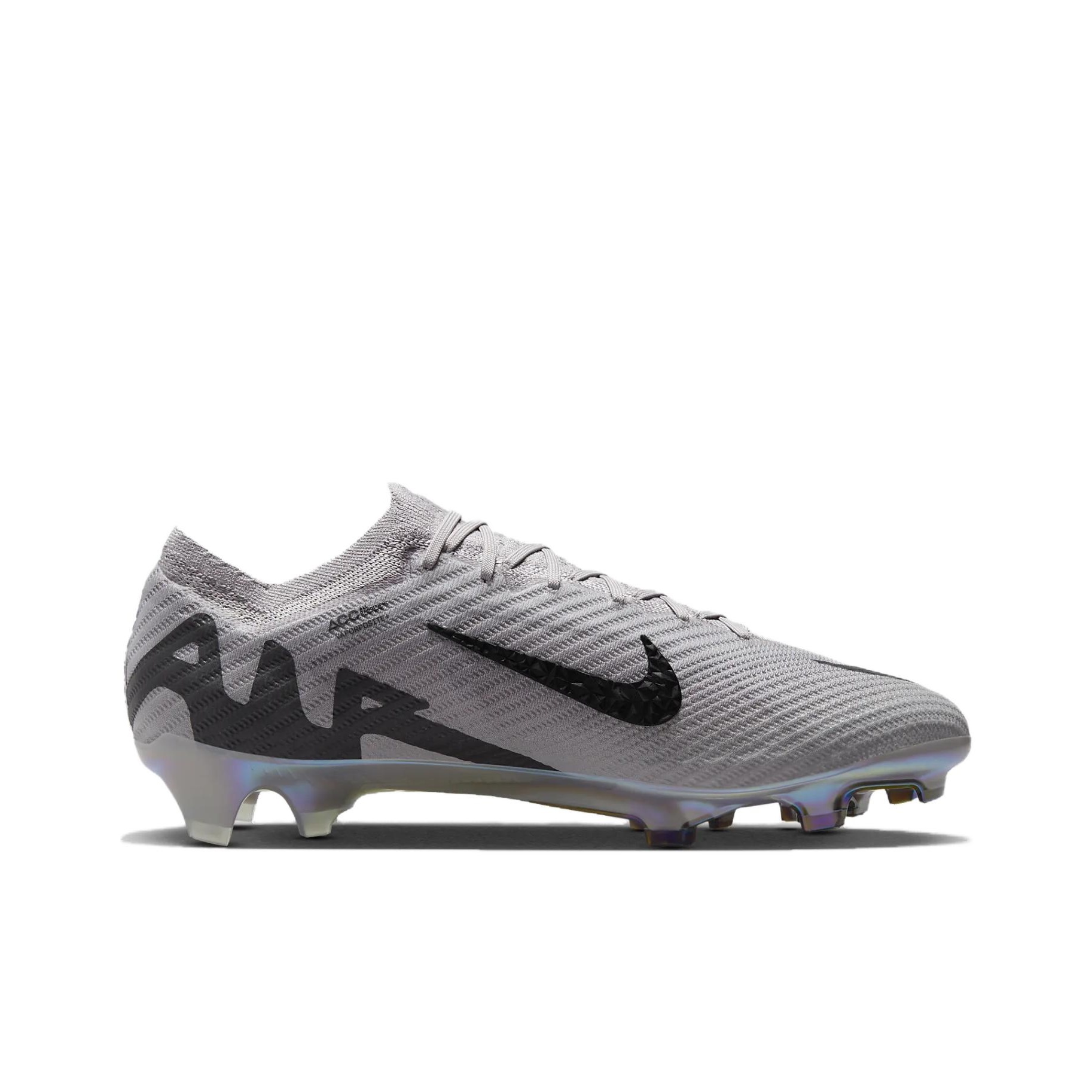 Mercurial Vapor 15 Elite AS FG Rising Gem Pack POIZON