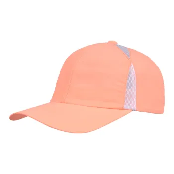 KENMONT Polyamide Baseball Caps Women's