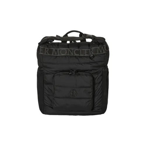 Moncler Backpack