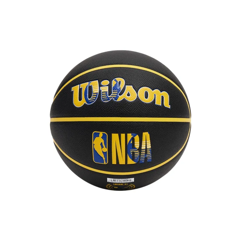 Wilson NBA Team Basketball Series Basketball-0
