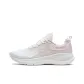 White Pink