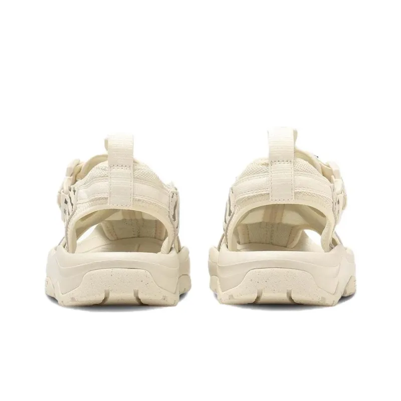 Converse Msd Cp 'White'-4