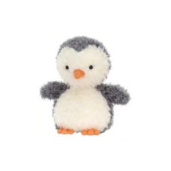 JELLYCAT Little Penguin Stuffed Animal