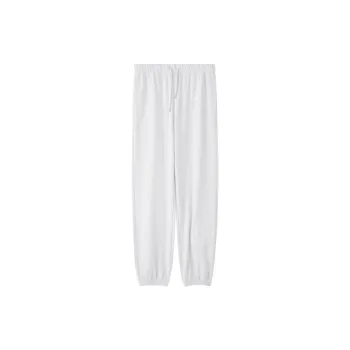 INXX Casual Pants Unisex