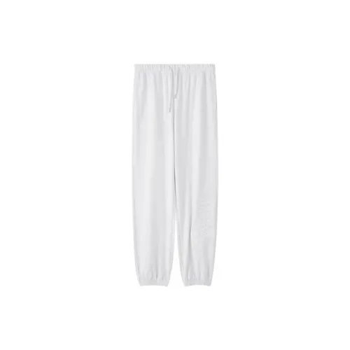 under armour womens golazo 2.0 soccer shorts
