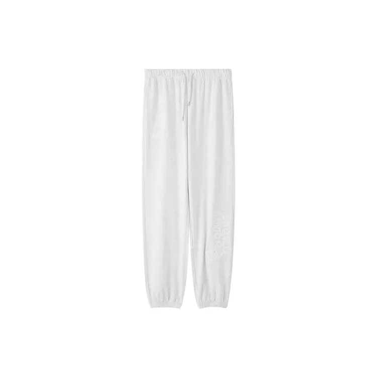 INXX Casual Pants Unisex-0