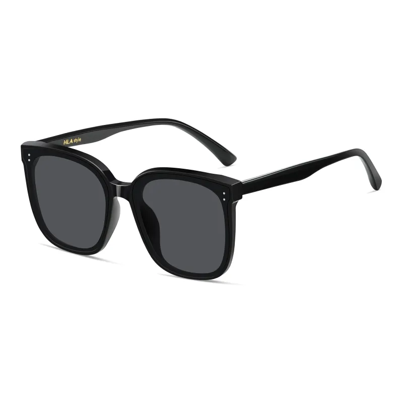 HLA Sunglasses Unisex-2