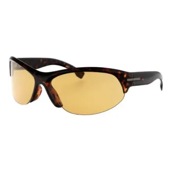 HUGO BOSS Cat Eye Sunglasses