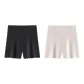 2 Pack (Black+Light Apricot)