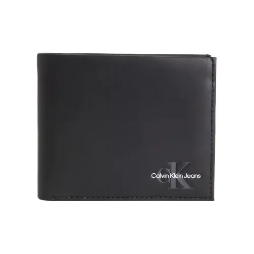 Calvin Klein Men Wallet