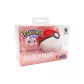 Jigglypuff[PVC Box]