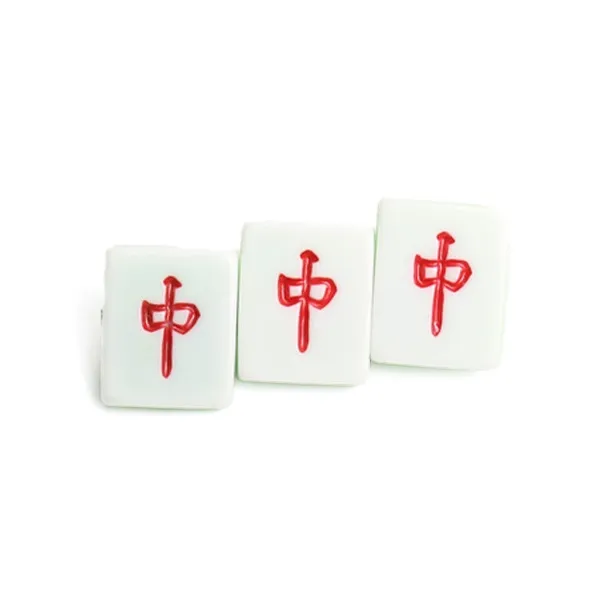 FREE RABBITⅡ Hair Clips Women's-2
