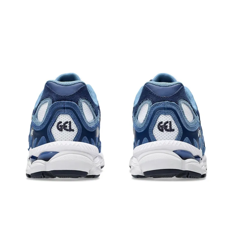Asics Gel NYC 'Indigo'-4