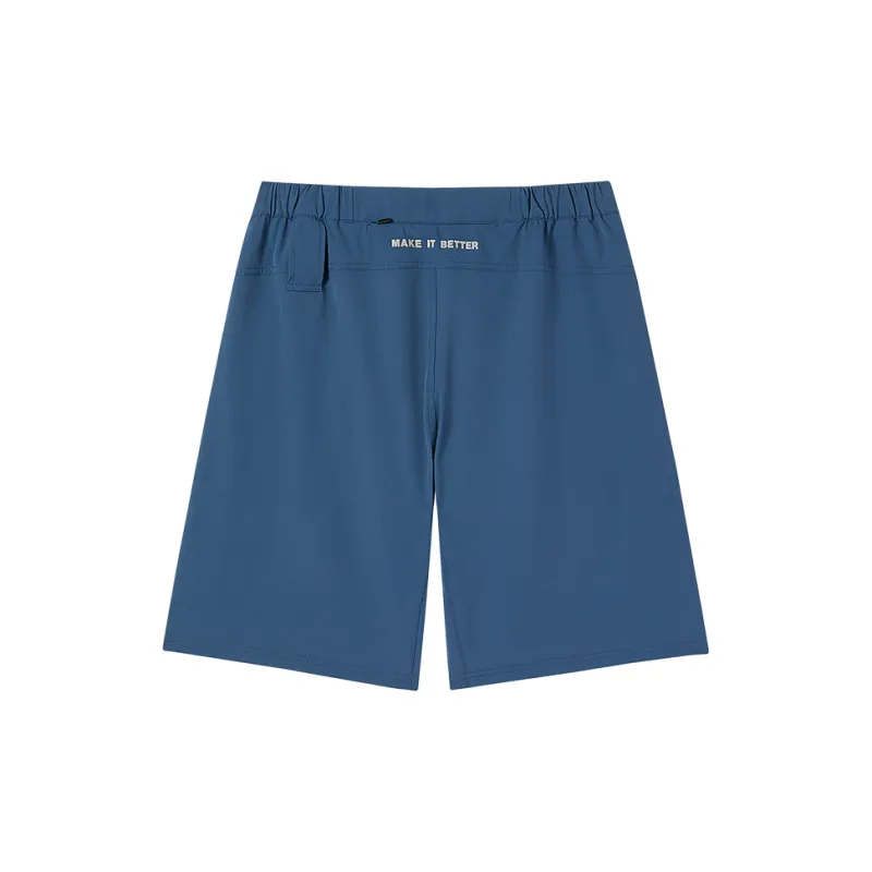 Ellesse Casual Shorts Unisex-5