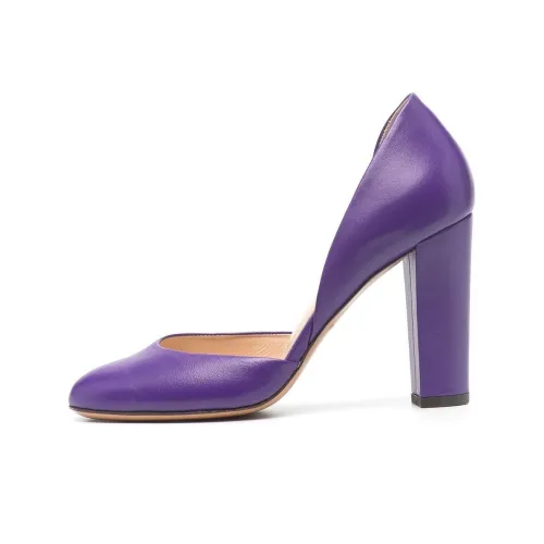 Tila March Rosie High-heel Pumps