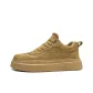 Brown (Mid-Top)