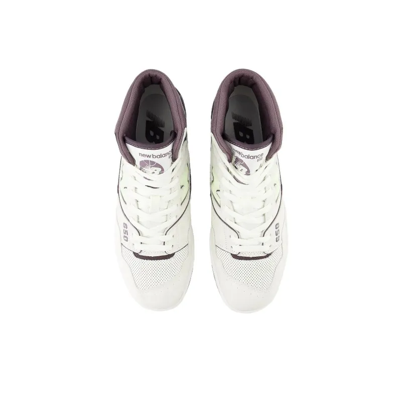 New Balance 650R 'Sea Salt Interstellar'-3