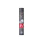 DTL-81 1 Tube 12 Pack[Speed 76]