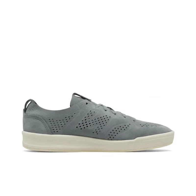 New Balance 300 'Deconstructed Nubuck'-1