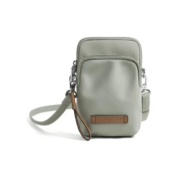 LEFF Cellphone Pouches