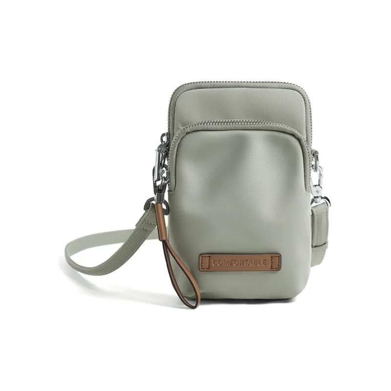 LEFF Cellphone Pouches-0