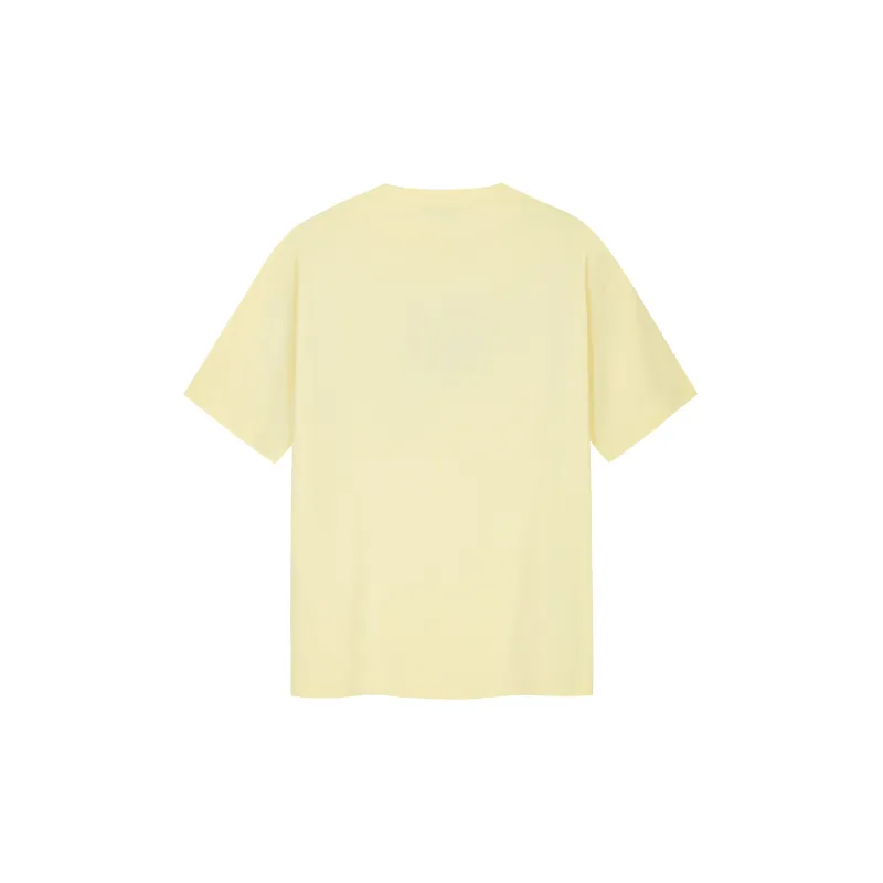 ICONS Lab T Shirts Unisex-7
