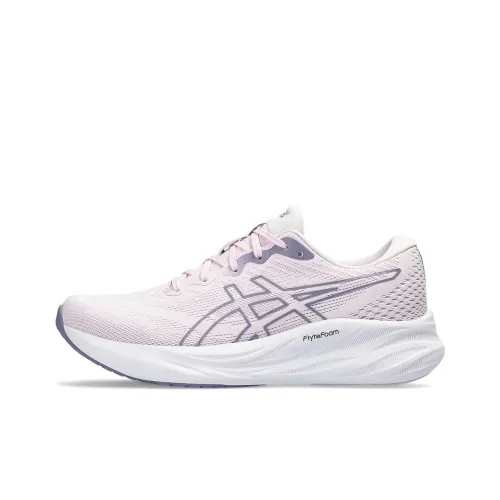 Asics Gel Pulse 15 Cosmos Ash Rock Women's