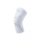 944 White Upgraded[Comfort Compression/Silicone Anti-Slip/High Elastic Wrap/Badminton Recommendation, SF Express]