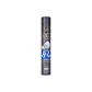DTL-84 1 Tube 12 Pack[77 Speed]