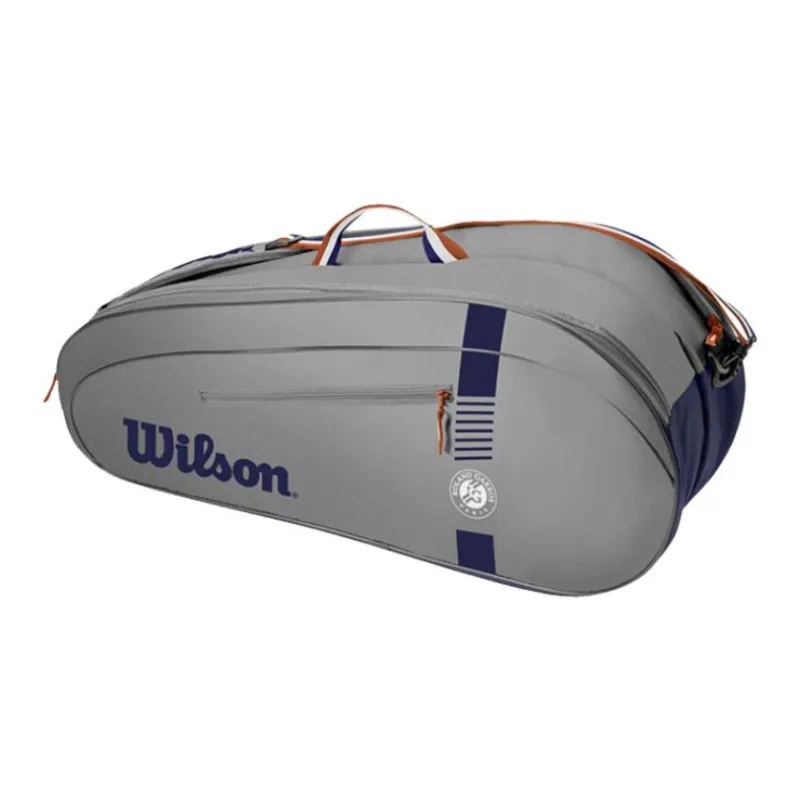 Wilson Tennis Racket Bags Unisex-6