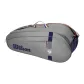 WR8019101001 6 Pack