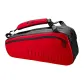 WR8016501001 6 Pack