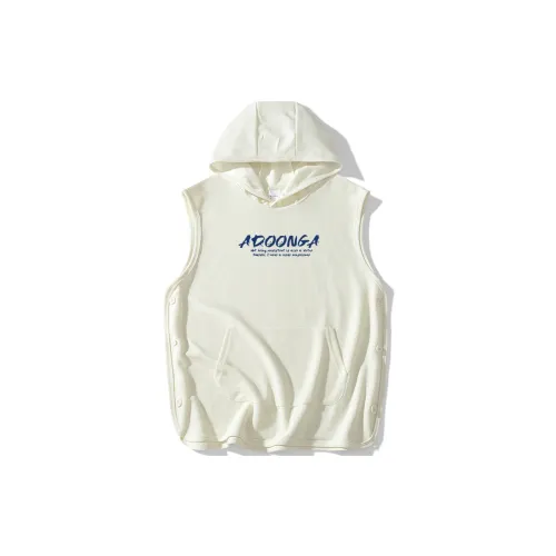 ARITZIA Sunday Best Elektra Satin Camisole Womens Light Birch/Light Birch