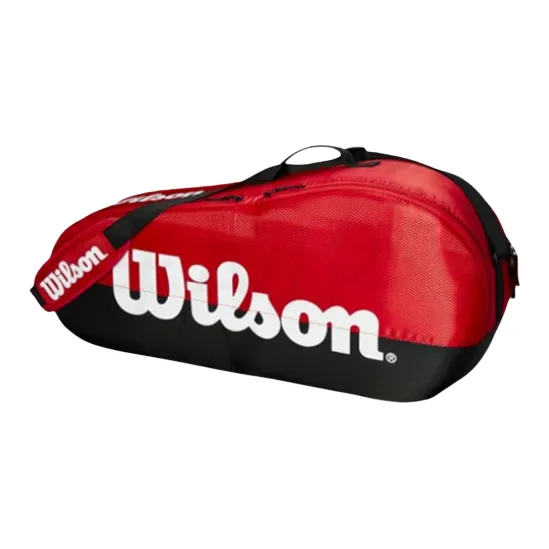 Wilson Tennis Racket Bags Unisex-11